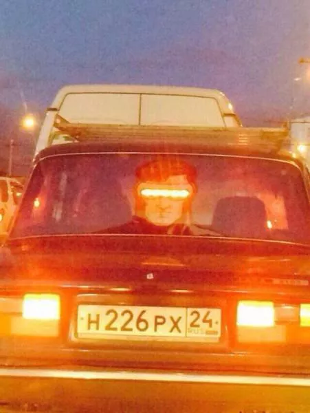 Picdump 25 - #2 