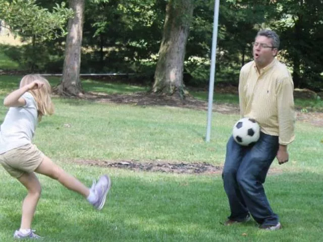 Picdump 25 - #20 