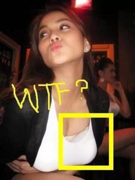 Picdump 25 - #3 