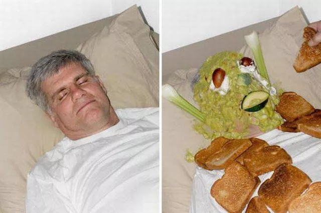 Picdump 25 - #30 