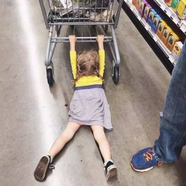 Picdump 25 - #36 