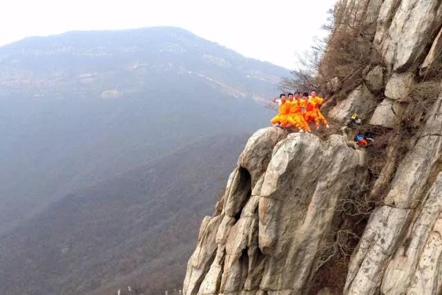 Picdump 25 - #45 