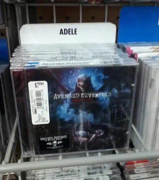 Picdump 25 - #5 