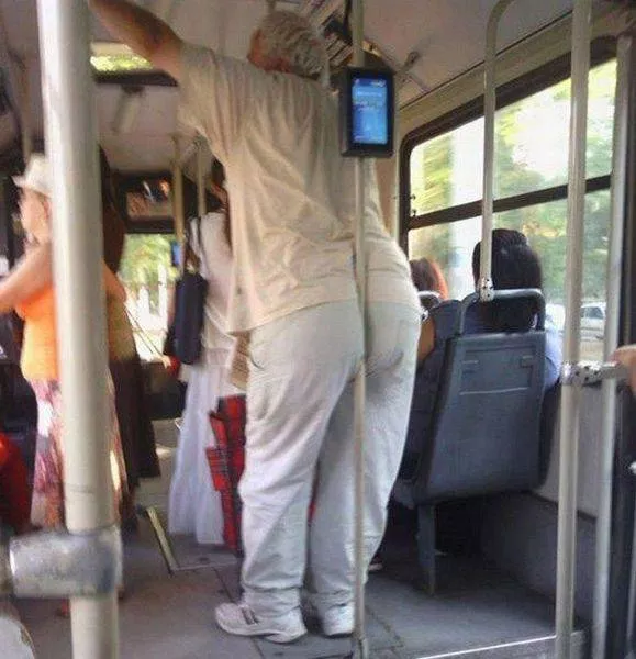 Picdump 25 - #51 