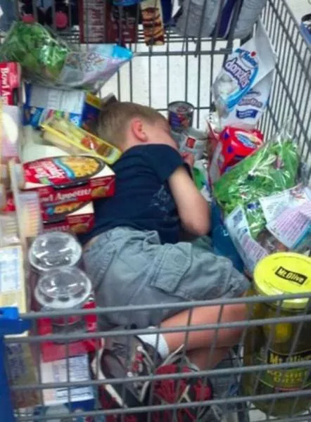 Picdump 25 - #59 
