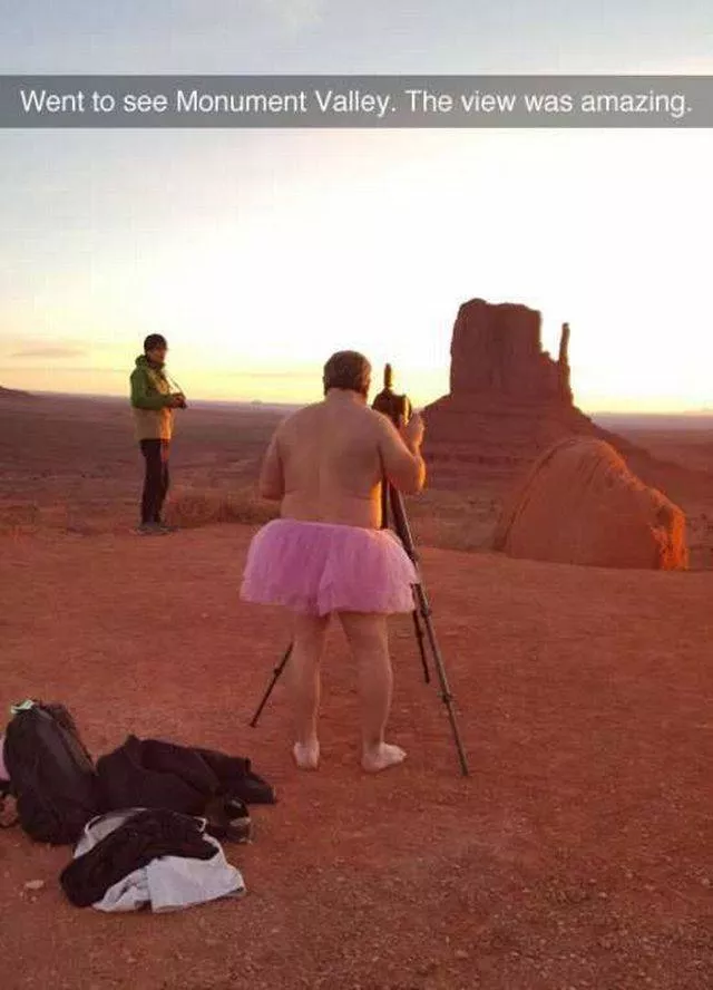 Picdump 25 - #61 