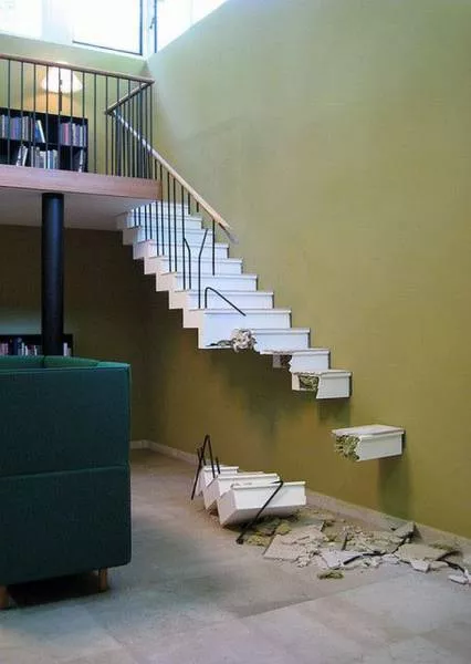 Picdump 25 - #62 