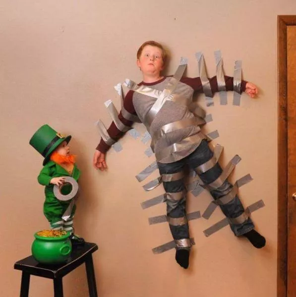 Picdump 25 - #65 
