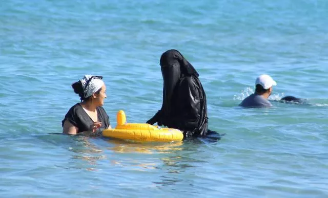 Picdump 178 - #15 