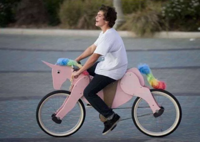 Picdump 178 - #16 