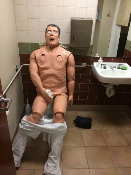 Picdump 178 - #20 