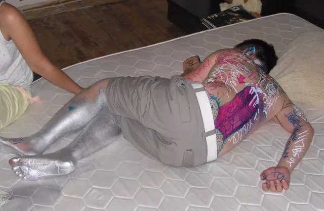 Picdump 178 - #22 