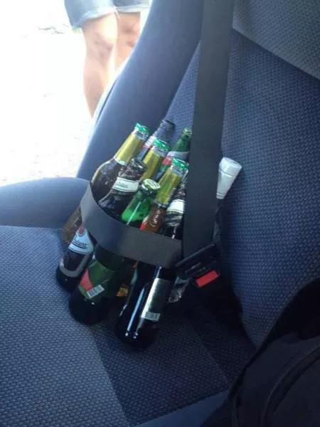 Picdump 178 - #23 