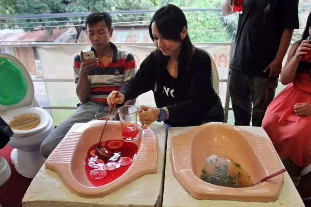 Picdump 178