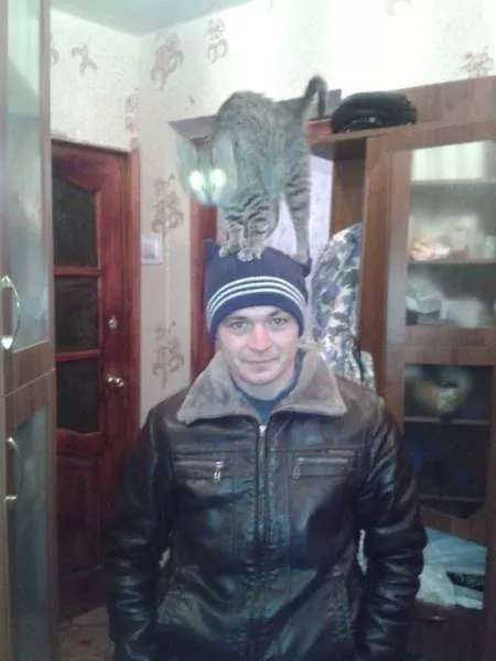 Picdump 178 - #27 