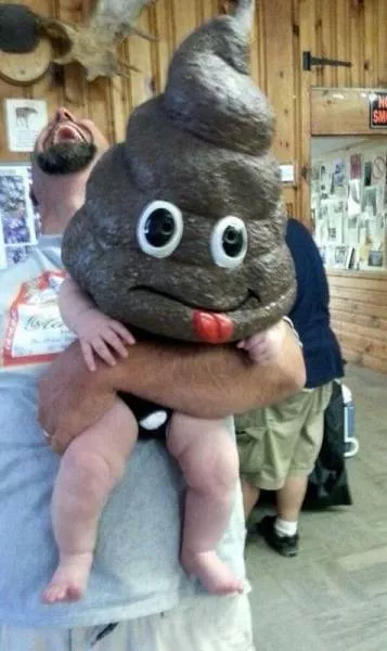 Picdump 178 - #3 