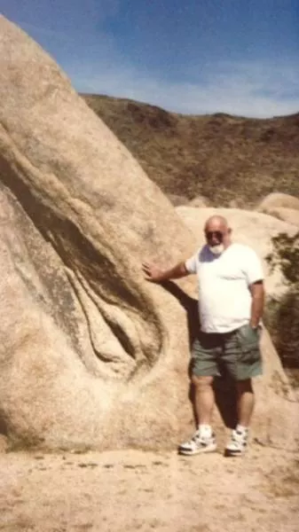 Picdump 178 - #30 