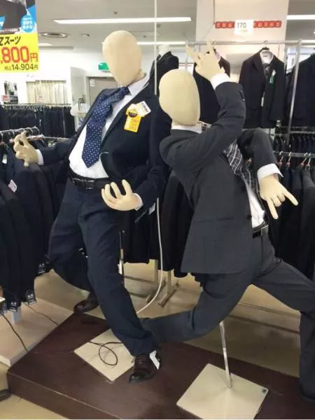 Picdump 178 - #32 