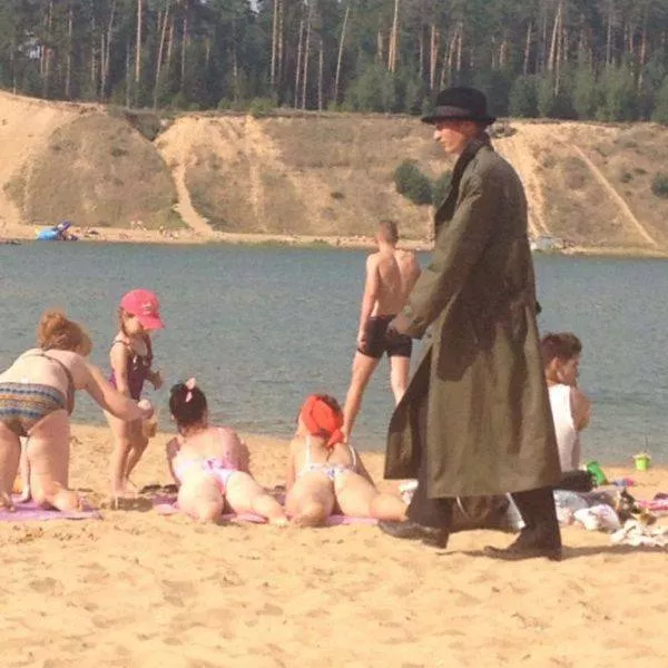 Picdump 178 - #33 