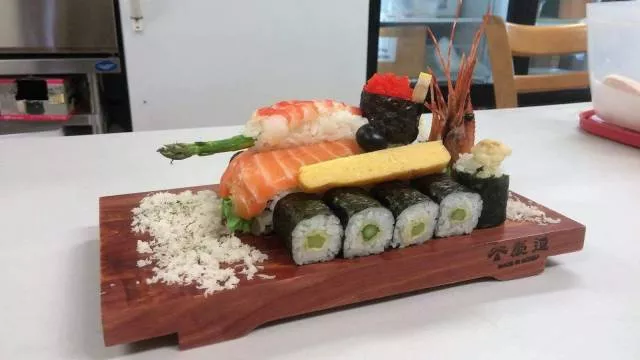 Picdump 178 - #36 