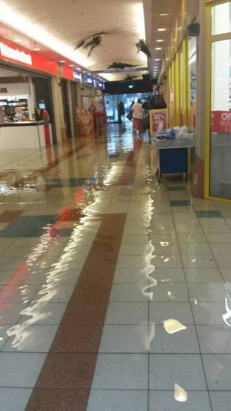 Picdump 178 - #38 