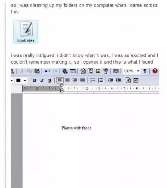 Picdump 178 - #44 