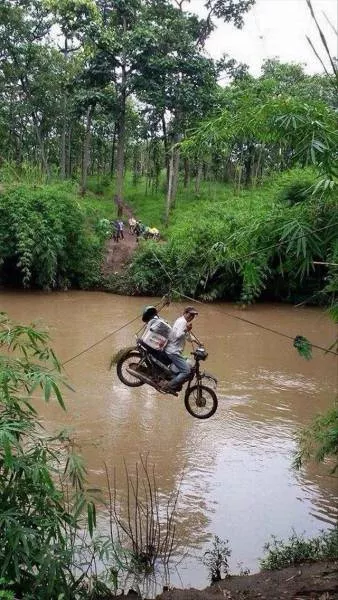Picdump 178 - #45 
