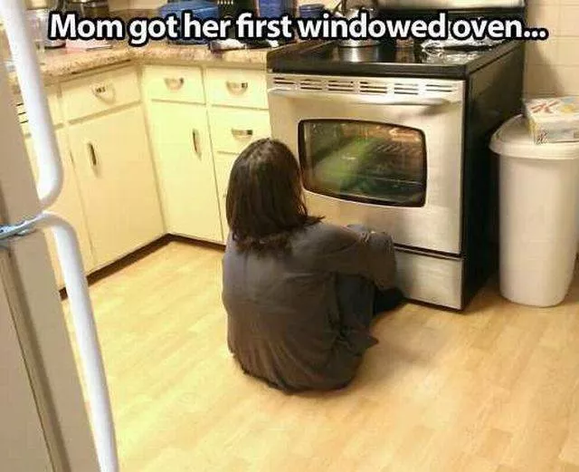 Picdump 178 - #48 