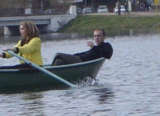 Picdump 178 - #50 