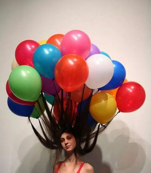 Picdump 178 - #51 