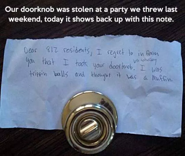 Picdump 178 - #59 