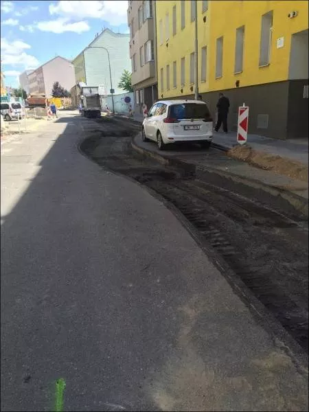 Picdump 178 - #8 