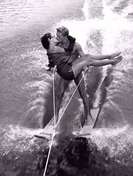 Une selection des plus belles photos du net - #1 