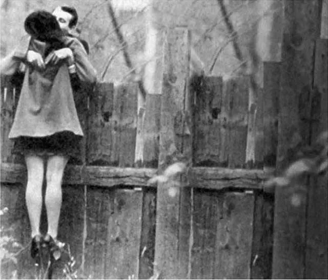 Une selection des plus belles photos du net - #20 