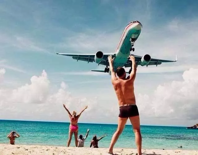 Une selection des plus belles photos du net - #21 