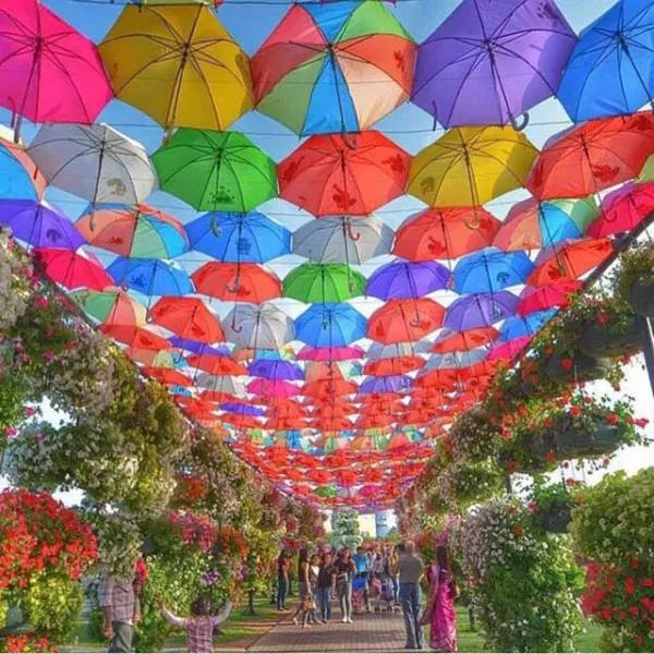 A selection of the most beautiful photos of the net - #29 