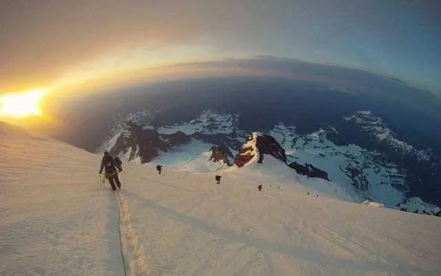 Une selection des plus belles photos du net - #30 