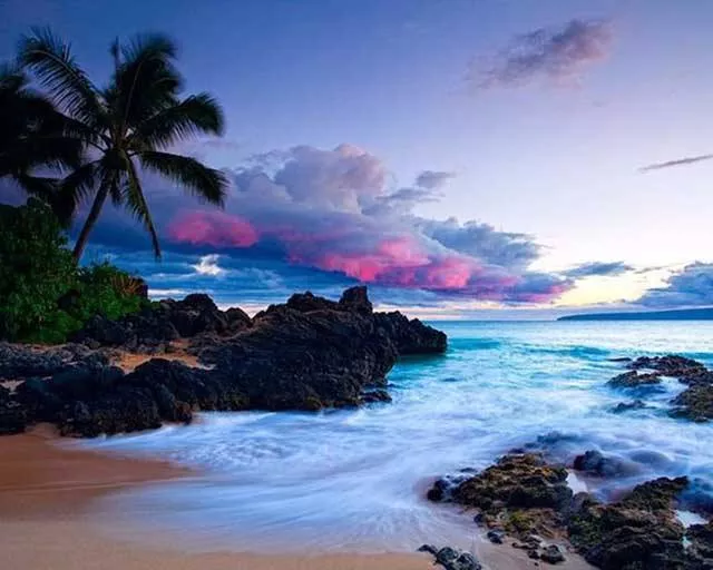 A selection of the most beautiful photos of the net - #8 