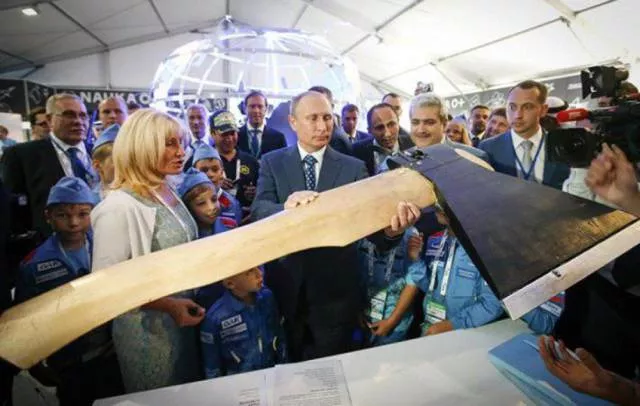 Picdump 179 - #12 