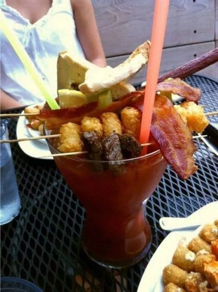 Picdump 179 - #13 