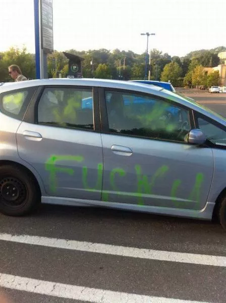 Picdump 179 - #14 