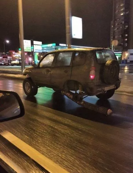 Picdump 179 - #24 