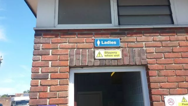 Picdump 179 - #25 