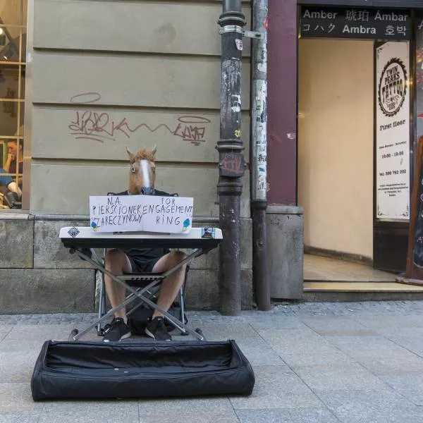 Picdump 179 - #29 