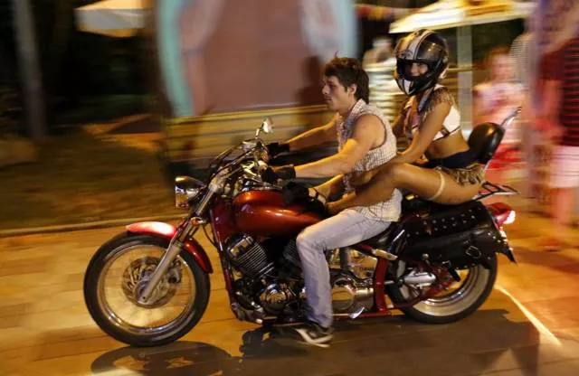 Picdump 179 - #30 