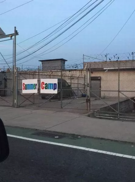 Picdump 179 - #32 