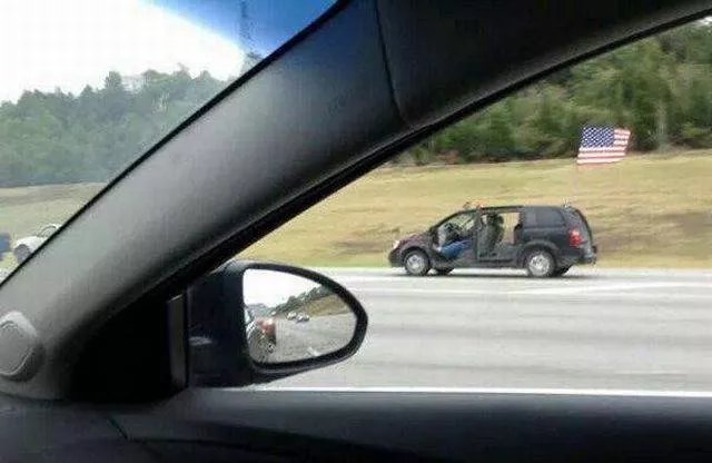 Picdump 179 - #34 