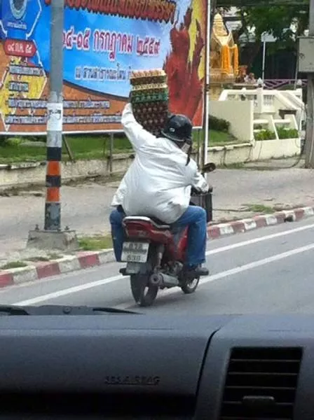 Picdump 179 - #36 