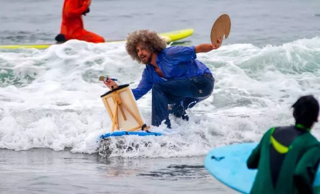 Picdump 179 - #39 