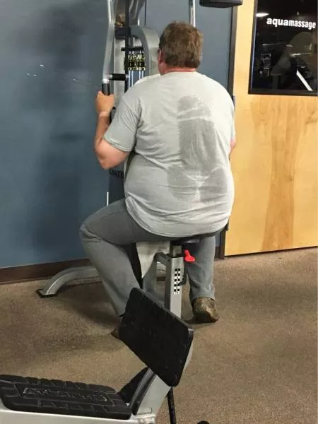Picdump 179 - #40 